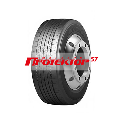 Lanvigator TL003