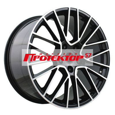 LegeArtis Concept PR521