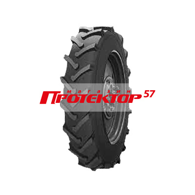 Nortec TRC-27