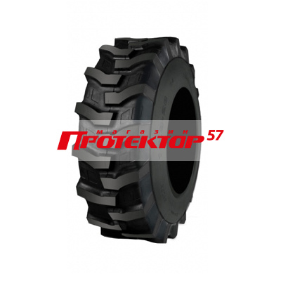 CROPMASTER KT - 126