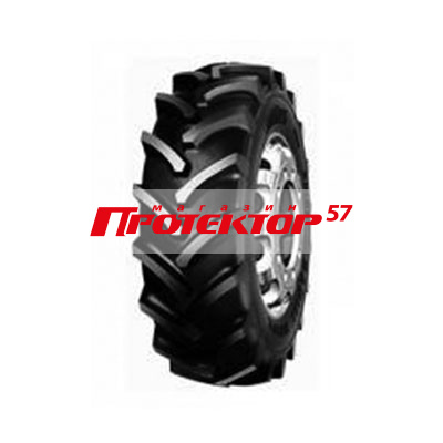 Cultor RD-02