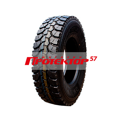 Techking TKDM II S