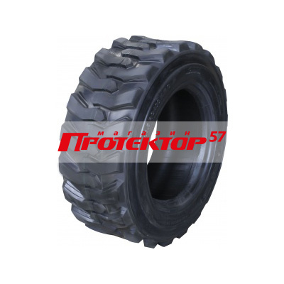 TOPOWER TP308