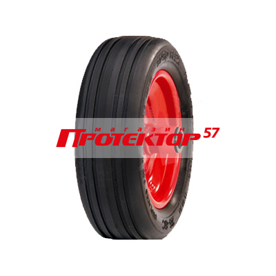 Starco FLEX ST-31