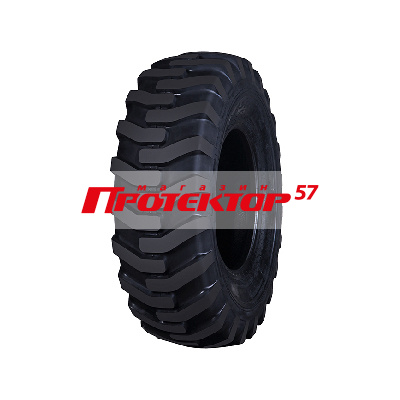 Solidway ST316