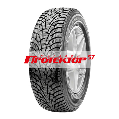 MAXXIS PREMITRA ICE NORD NS5