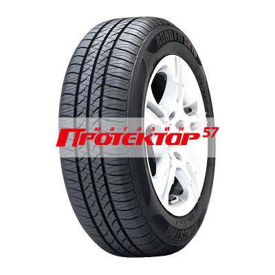 SK70 (старше 3-х лет)