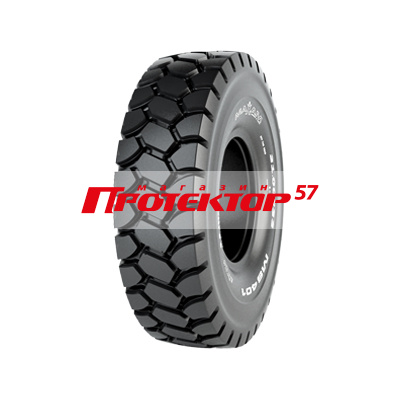 Maxam MS401