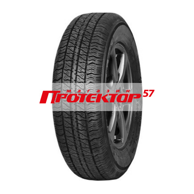 И-391 (старше 3-х лет)