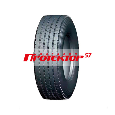 KUNLUN KT816