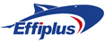 EffiPlus