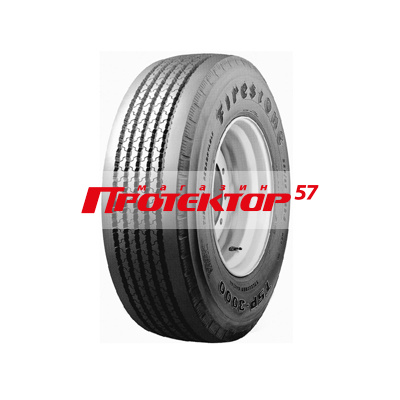 Firestone TSP3000