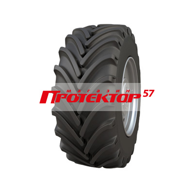 Novas H-05