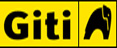 GiTi
