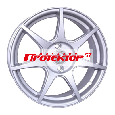 Диск 6x15 4x100 ET45 D60.1 Venti 1513 SL