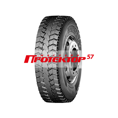 Constancy DM55