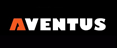 Aventus