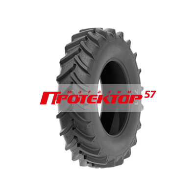 Roadguider QH711 S
