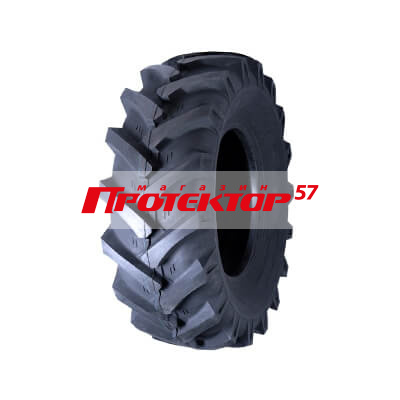 Roadbuster H664
