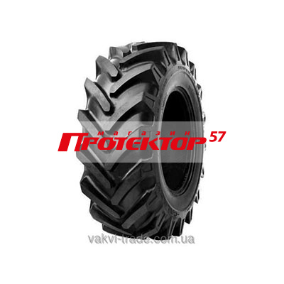 Galaxy Work Master R-1