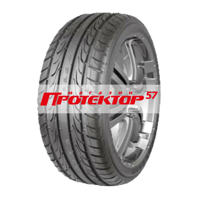 Roadking F110