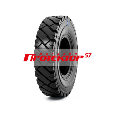 Solideal ED PLUS