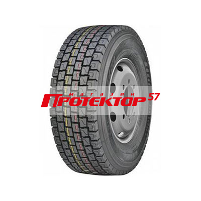 Goldshield HD919