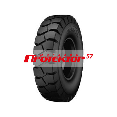 Шина 21x8-9 14PR 131A5 Starmaxx SM-F20 TT с о.л.