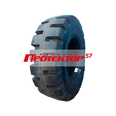 TRUETYRE карьер