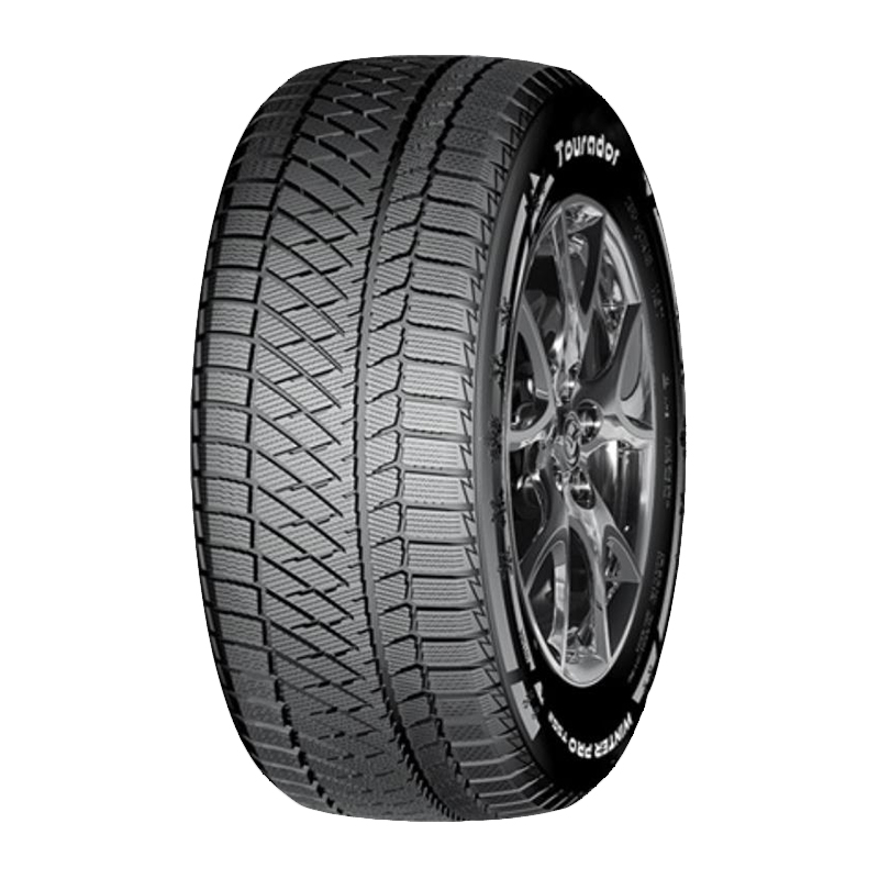 WINTER PRO TSS2
