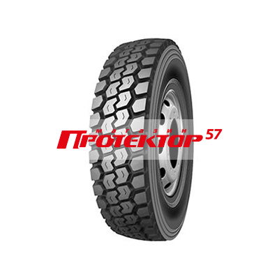 Kapsen HS938+
