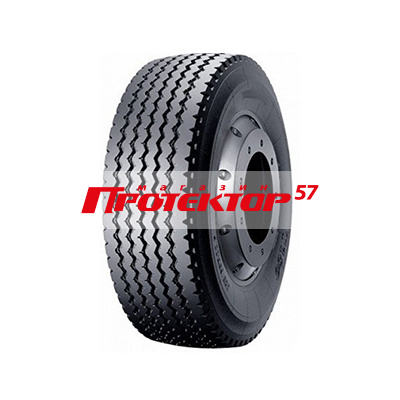 JILUTONG LH698