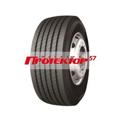 Supercargo SC 168