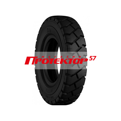 Emrald Greckster IND01