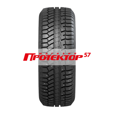 А/шина Cordiant Polar 2 PW-502 175/70R13 82Q TL шип