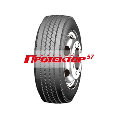 WOSEN WS-767