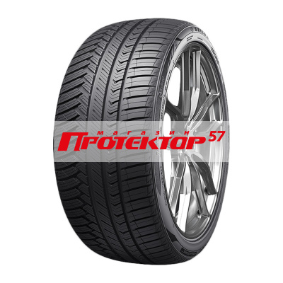 SAILUN ATREZZO 4SEASONS pro (старше 3-х лет)