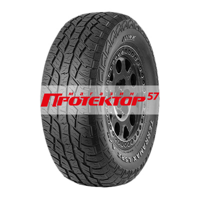 TERRAMAX LSR2 A/T