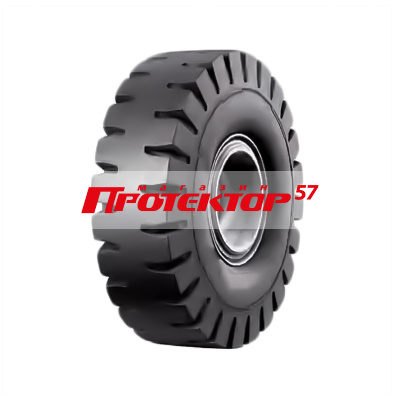 ROCKBUSTER H179
