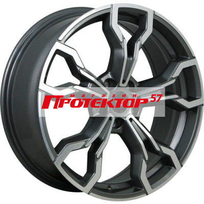 LegeArtis Concept B563