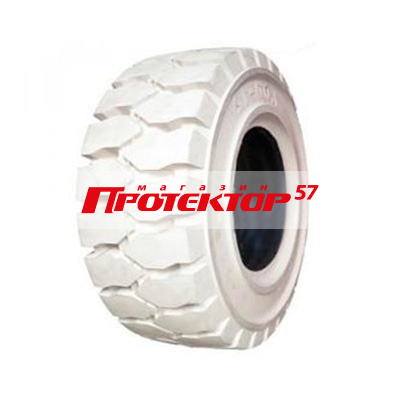 Шина 23x9-10 ("6.50) Roadhiker PNSH01 NM бессажевая светло-серая