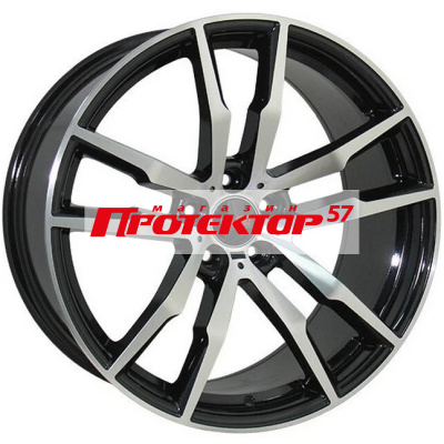 Legeartis Optima B222 