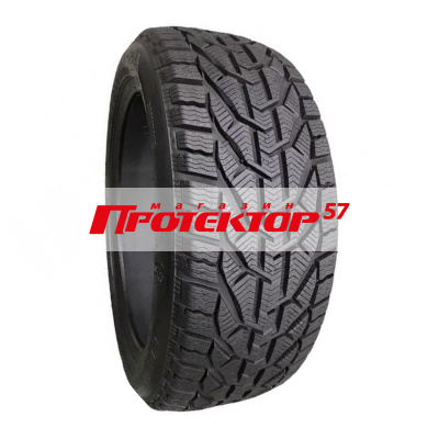 Winter (старше 3-х лет)