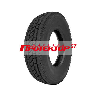 Jinyu JD571
