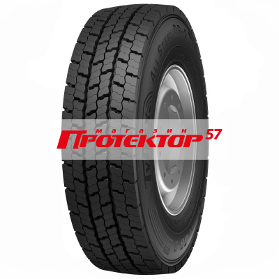 Tyrex All Steel DR-2