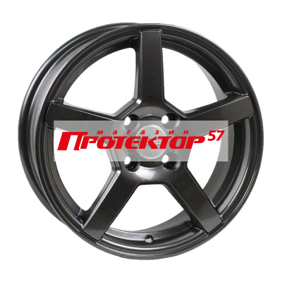 Диск 7x17 4x100 ET40 D60.1 Neo V03-1770 BMG