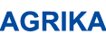 Agrika