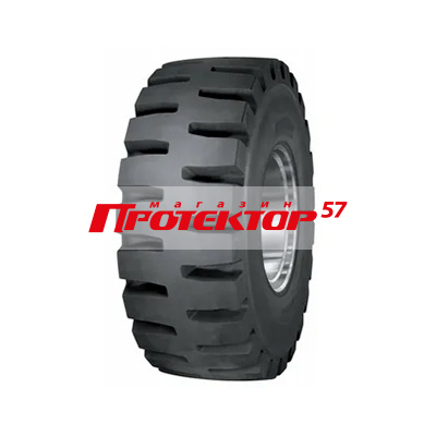 Rolltah L-5