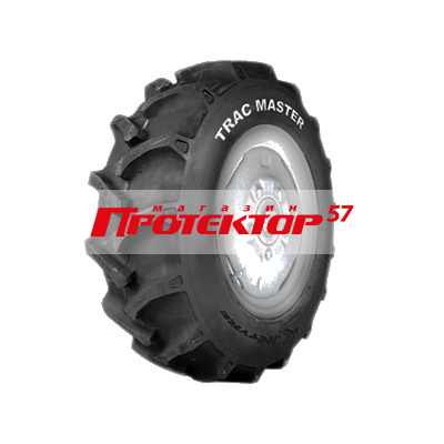 JK Tyre TRAC MASTER