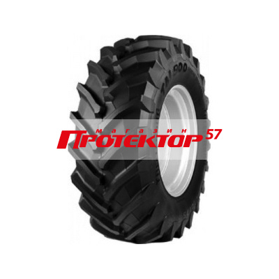 Trelleborg TM900
